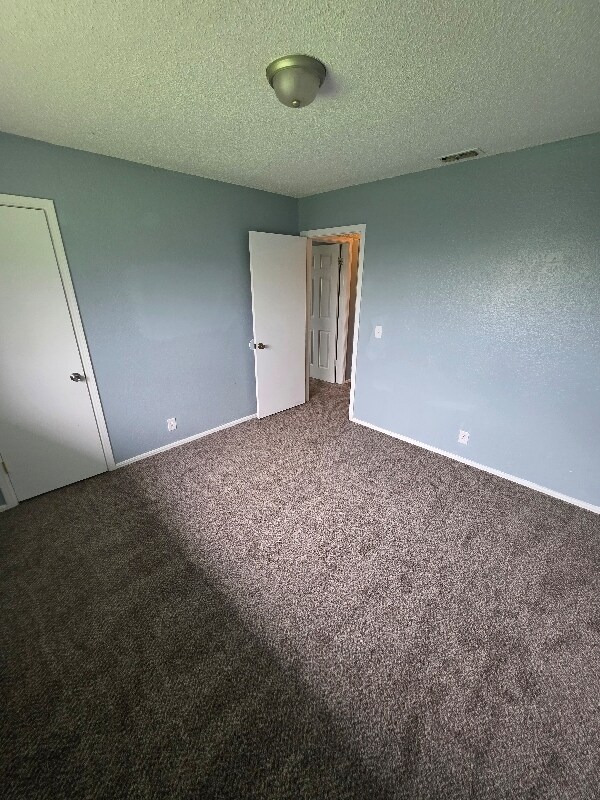 Foto del edificio - 4615 S 82nd E Ave