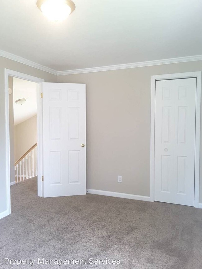 Building Photo - 3 br, 1 bath House - 114 Guam Ave