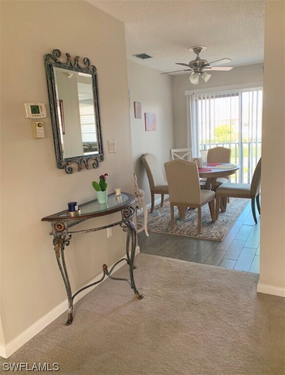 Building Photo - 180 Cypress Way E