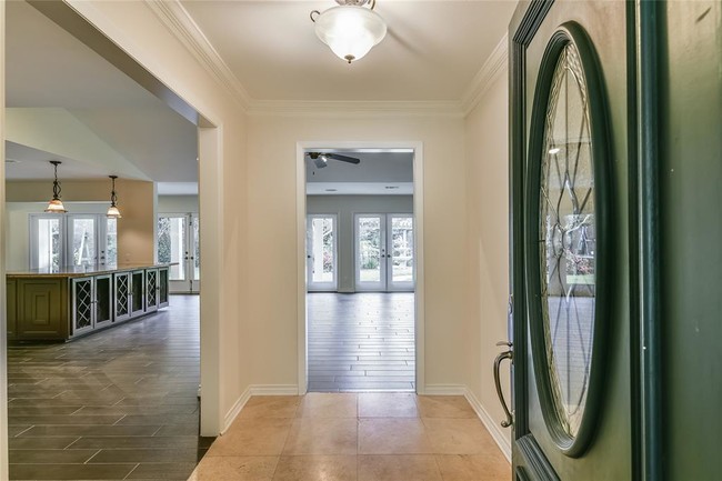 Building Photo - 4314 Lemac Dr