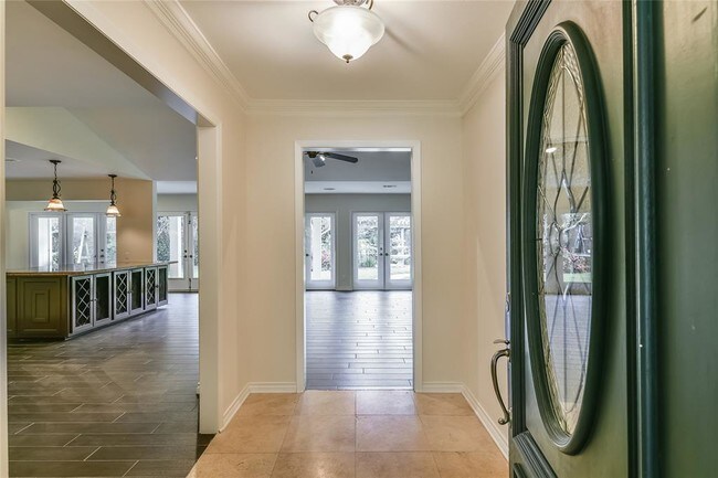 Foto del edificio - 4314 Lemac Dr