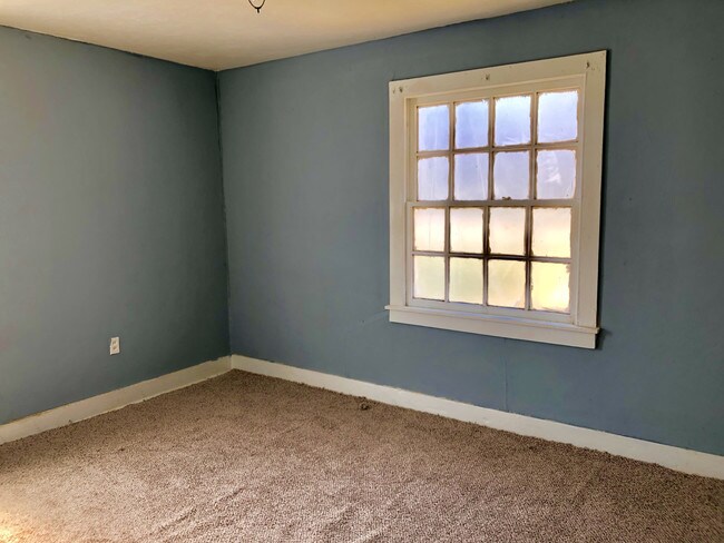 Foto del edificio - 926 Boatlanding Rd.