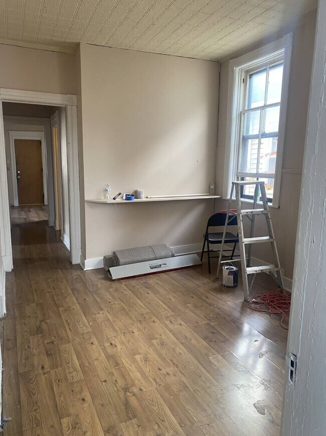 Foto del edificio - 169 7th Ave