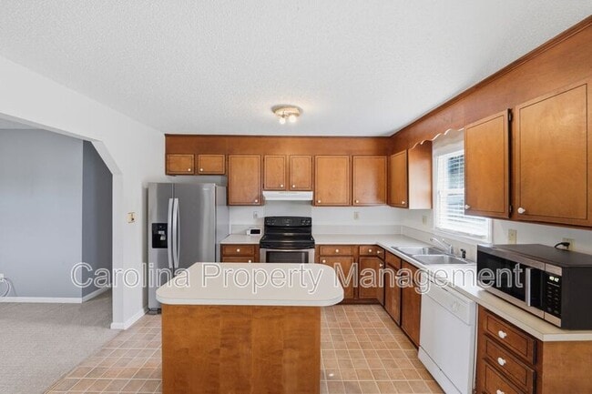 Foto del edificio - 1607 McFarland Dr