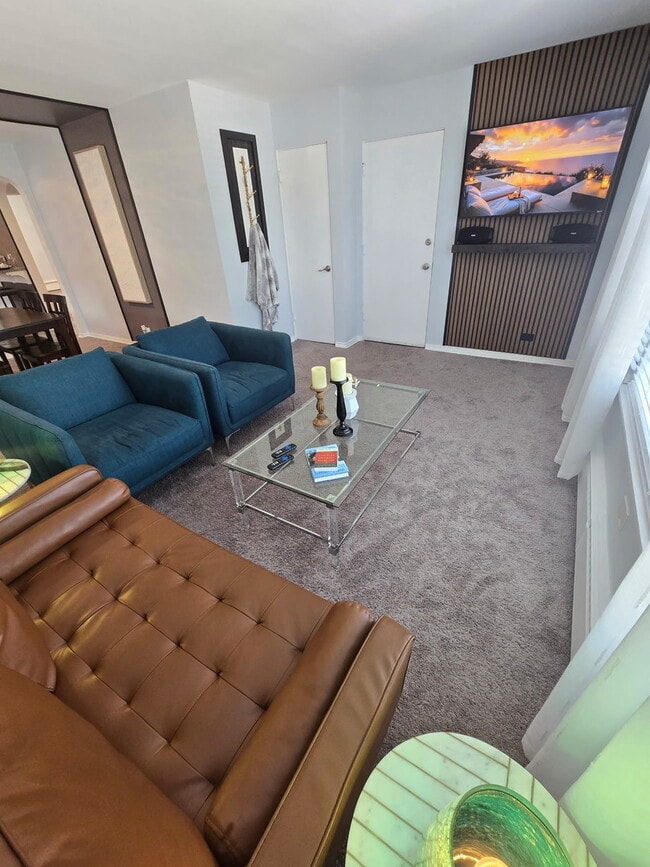 Foto del edificio - 1638 Home Ave