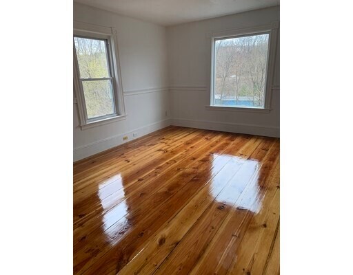 Building Photo - 288 Fairmount St