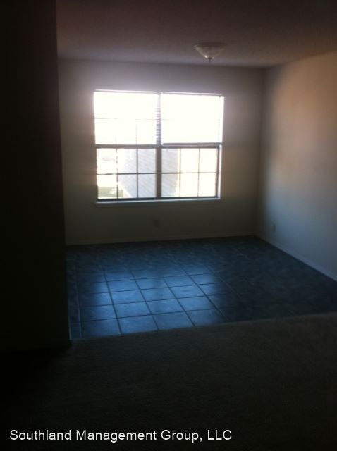 Foto del edificio - 514 S 20th St