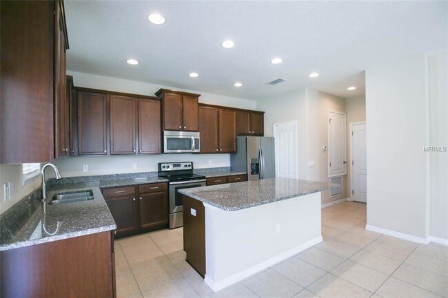 Building Photo - 11543 Tangle Branch Ln