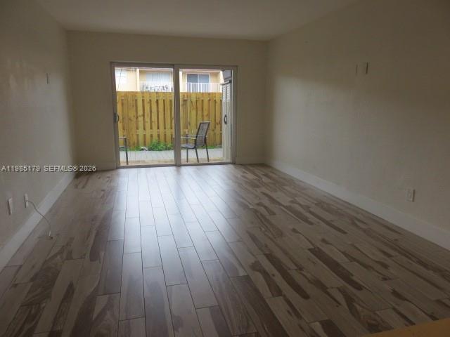 Foto del edificio - 9974 N Kendall Dr