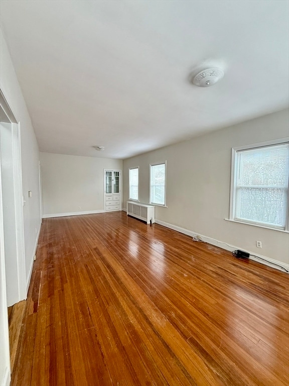 Building Photo - 1139 Beacon St