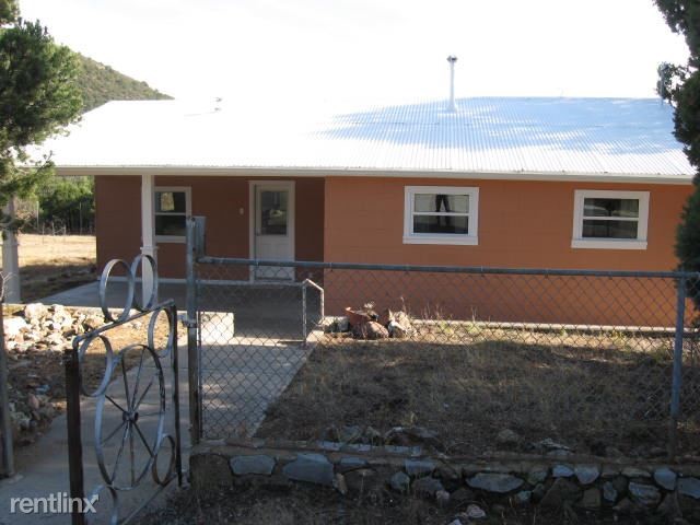 Primary Photo - 4846 Highway 15