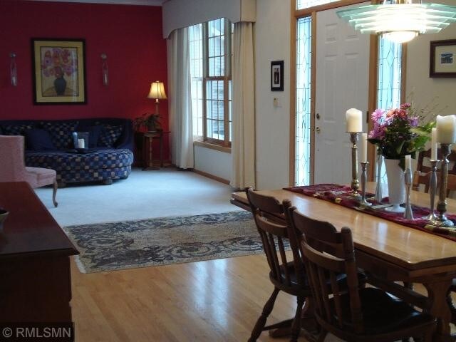 Foto del edificio - 2328 Hunter Dr