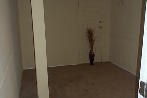 Foto del edificio - 4019 Belle Grove Rd