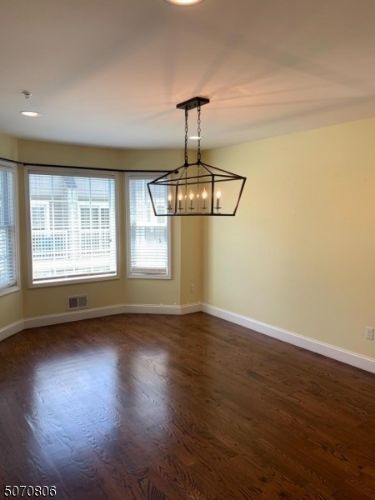 Foto del edificio - 20 Hale St