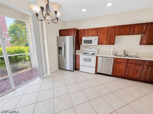 Building Photo - 9706 Roundstone Cir
