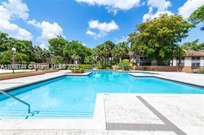 Foto del edificio - 14005 SW 91st Terrace