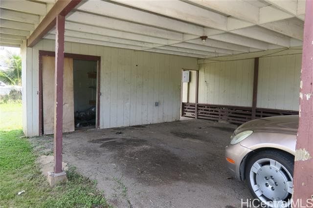 Building Photo - 84-1046-1046 Farrington Hwy