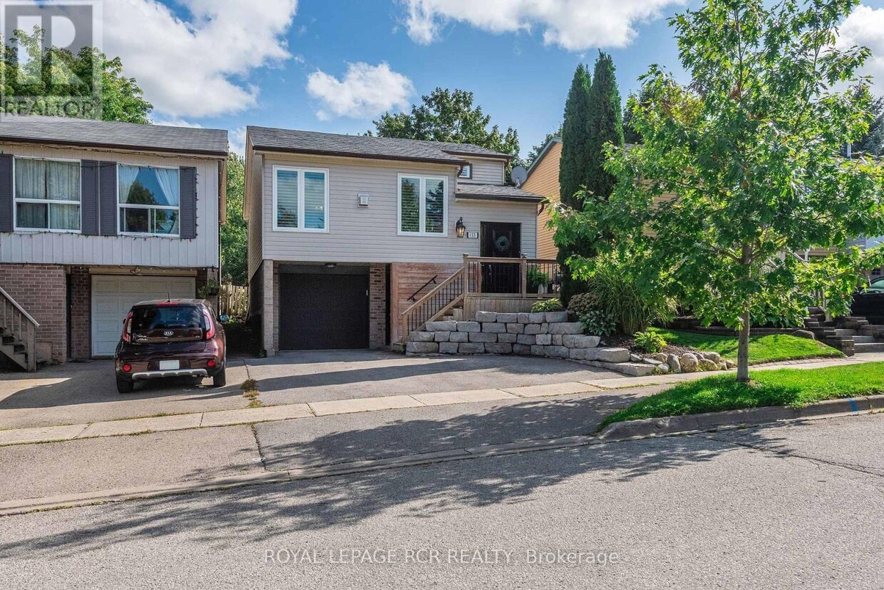 Photo principale - 133 Goldgate Crescent