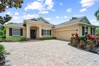 Building Photo - 7806 Drayton Cir