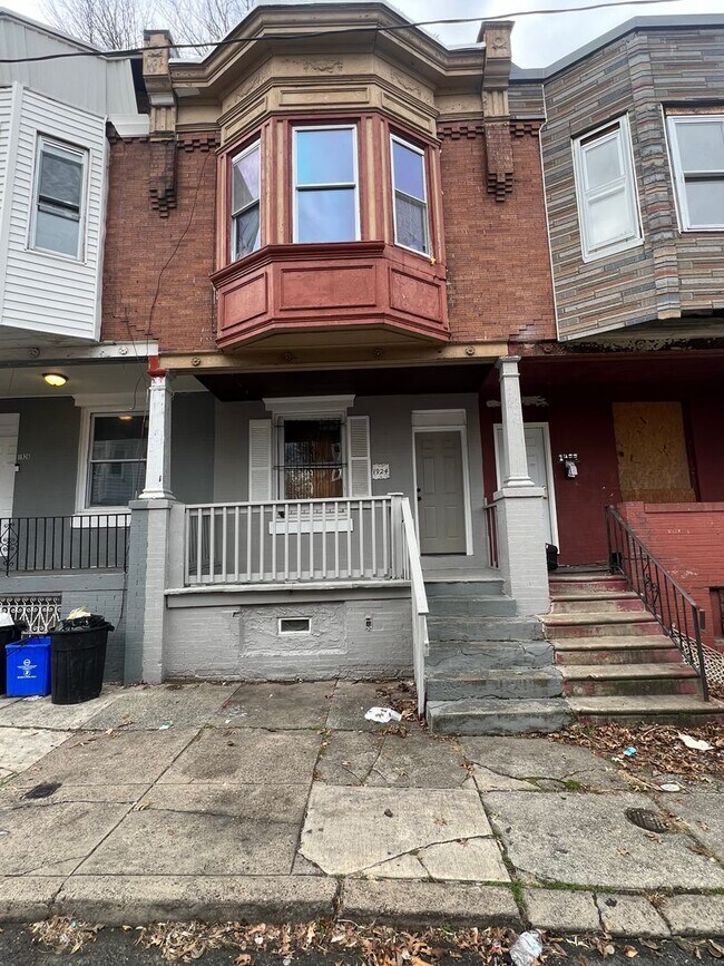 Foto del edificio - 3 Bedroom Gem in Southwest!