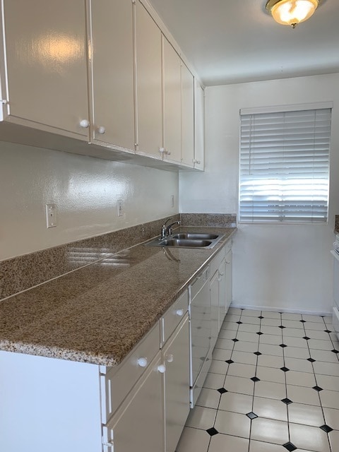 Foto del edificio - 831 3rd St
