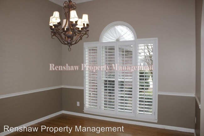 Foto del edificio - 3 br, 2.5 bath House - 4550 Guinevere LN