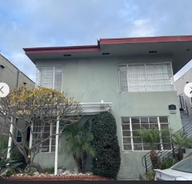 Photo - 111 Bennett Ave (Long Beach, CA)