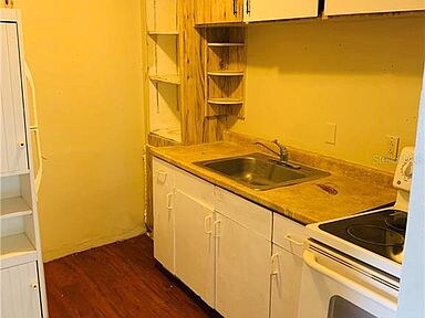 Foto del edificio - 8115 N 9th St
