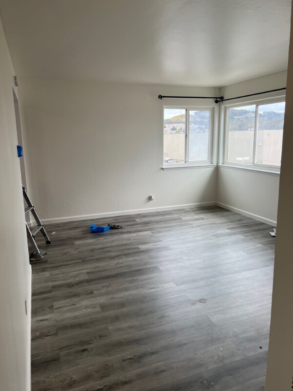 Foto del edificio - 490 Talbert St