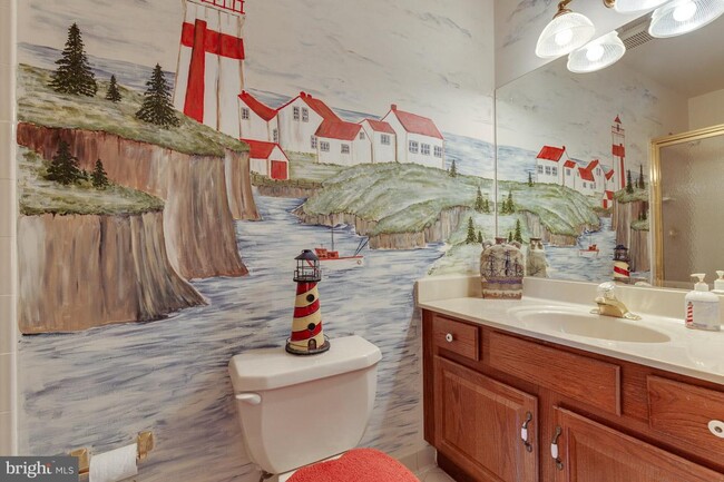 Foto del edificio - 11688 Sandal Wood Ln