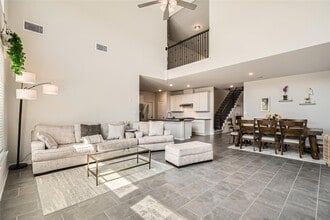Building Photo - 658 Cherrystone Loop
