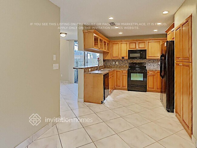 Foto del edificio - 831 NW 98th Ave