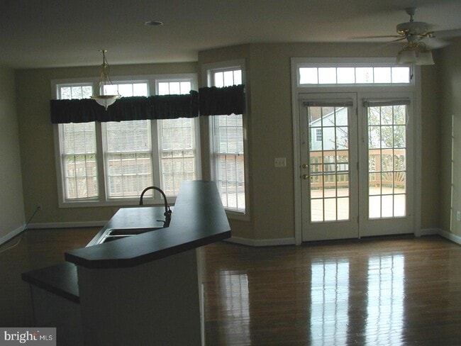 Building Photo - 14457 Fowlers Mill Dr