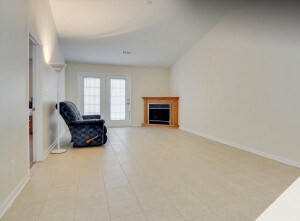 Building Photo - 7105 Belize Dr