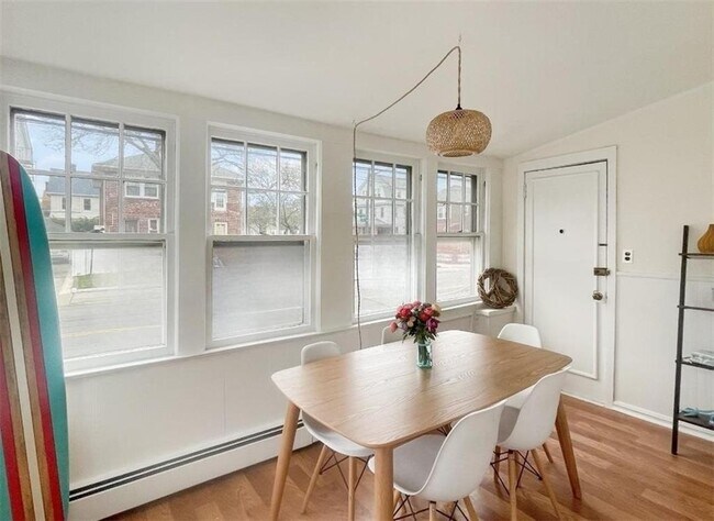 Foto del edificio - 119-03 Rockaway Beach Blvd