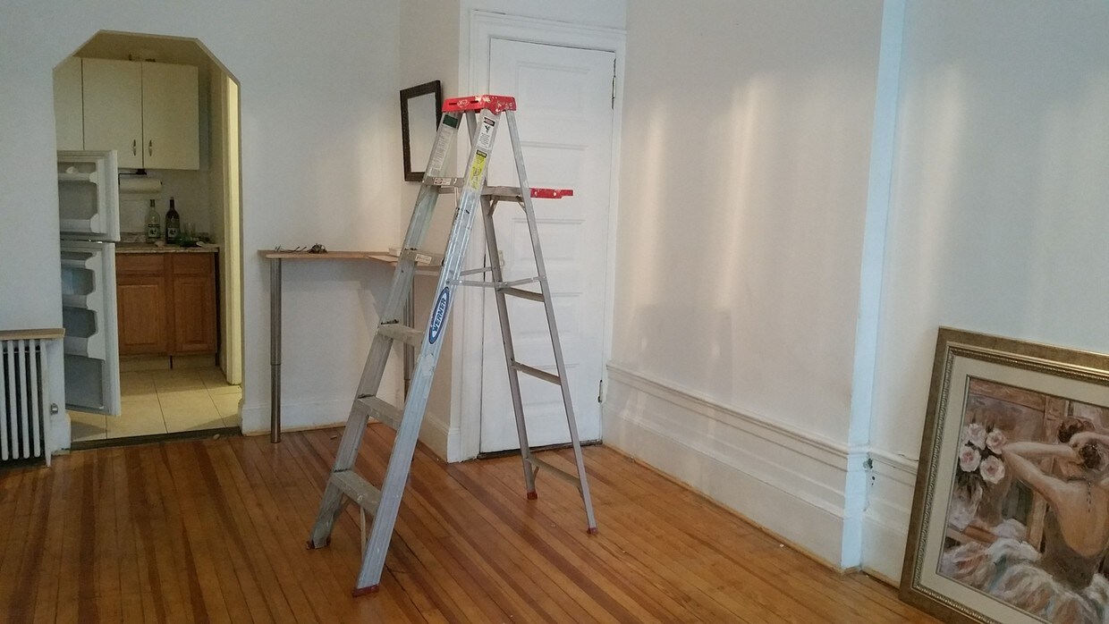 Primary Photo - 556 W 150th St
