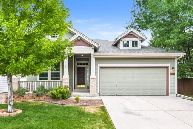 Building Photo - 9928 Boca Cir