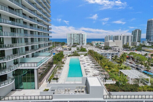 Foto del edificio - 580 72nd St