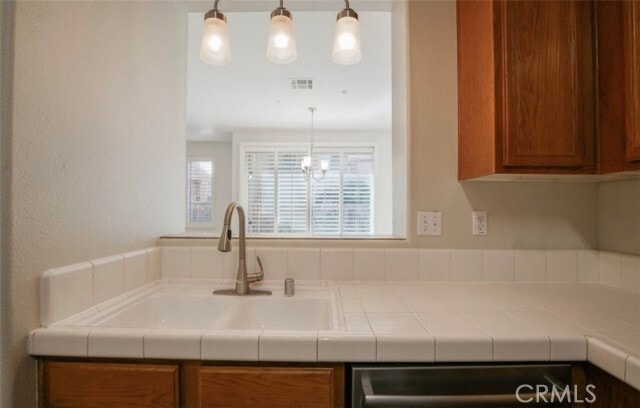 Foto del edificio - 30345 Buccaneer