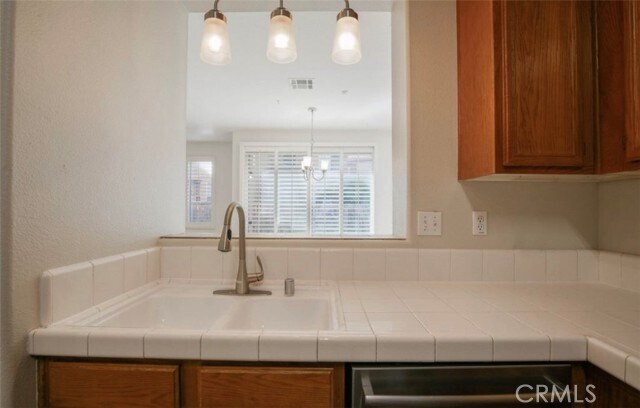 Building Photo - 30345 Buccaneer