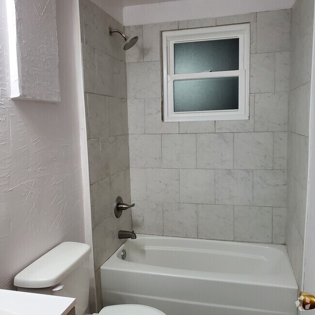 Houses for Rent in Pueblo CO 32 Homes