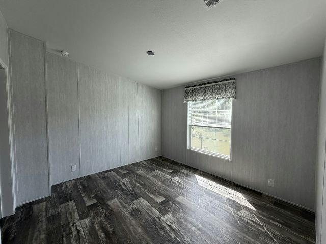 Building Photo - 13013 Palma Alta Ln