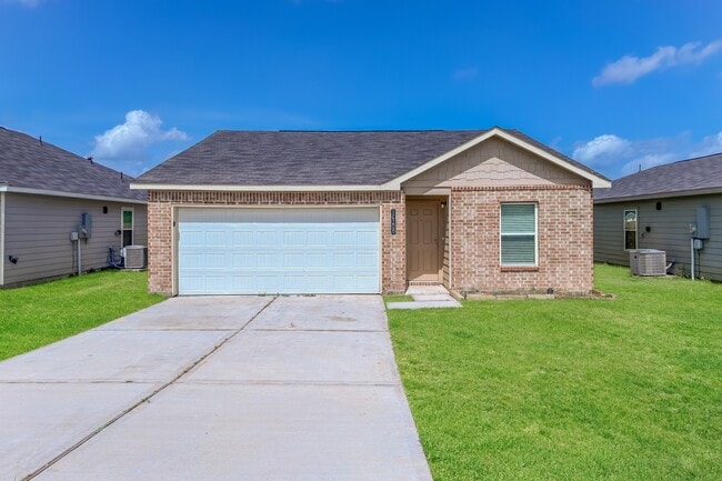 Building Photo - 14208 Harlequin Dr