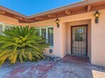 Primary Photo - 3415 Villa Hermosa Dr