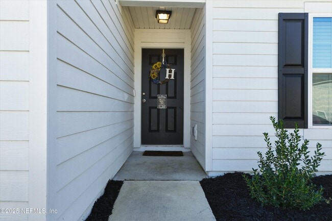 Foto del edificio - 12581 Creekside Mnr Dr