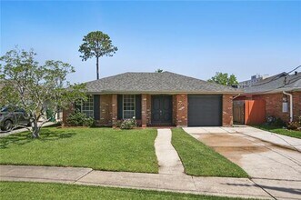 Building Photo - 4409 Kawanee Ave