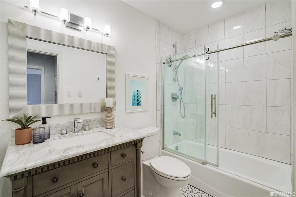 203 Boardwalk Ave, San Bruno, CA 94066 Condo for Rent in San Bruno