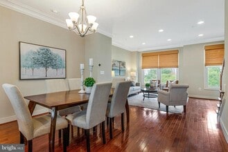 Building Photo - 4531 Westhall Dr
