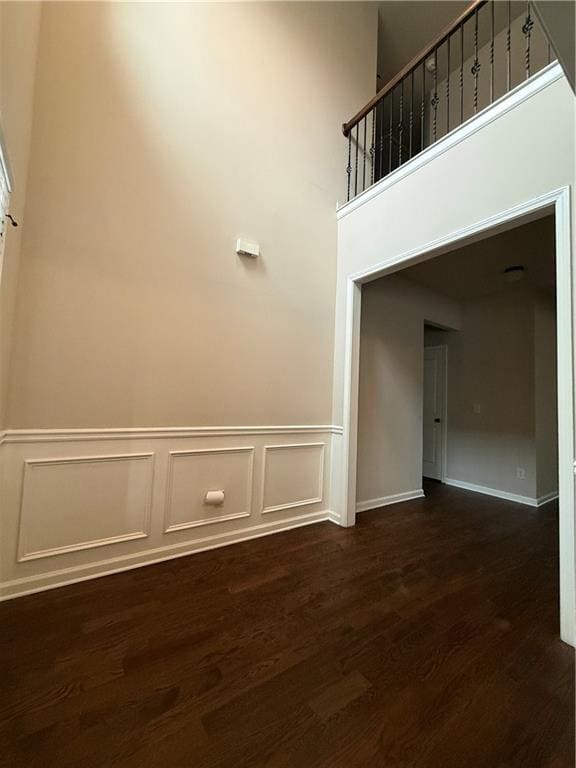 Foto del edificio - 4916 Briarcliff Dr