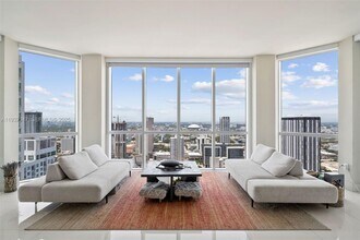 Building Photo - 244 Biscayne Blvd